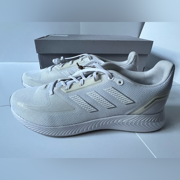 Adidas RUNFALCON 2.0 Sneaker - Picture 3 of 7